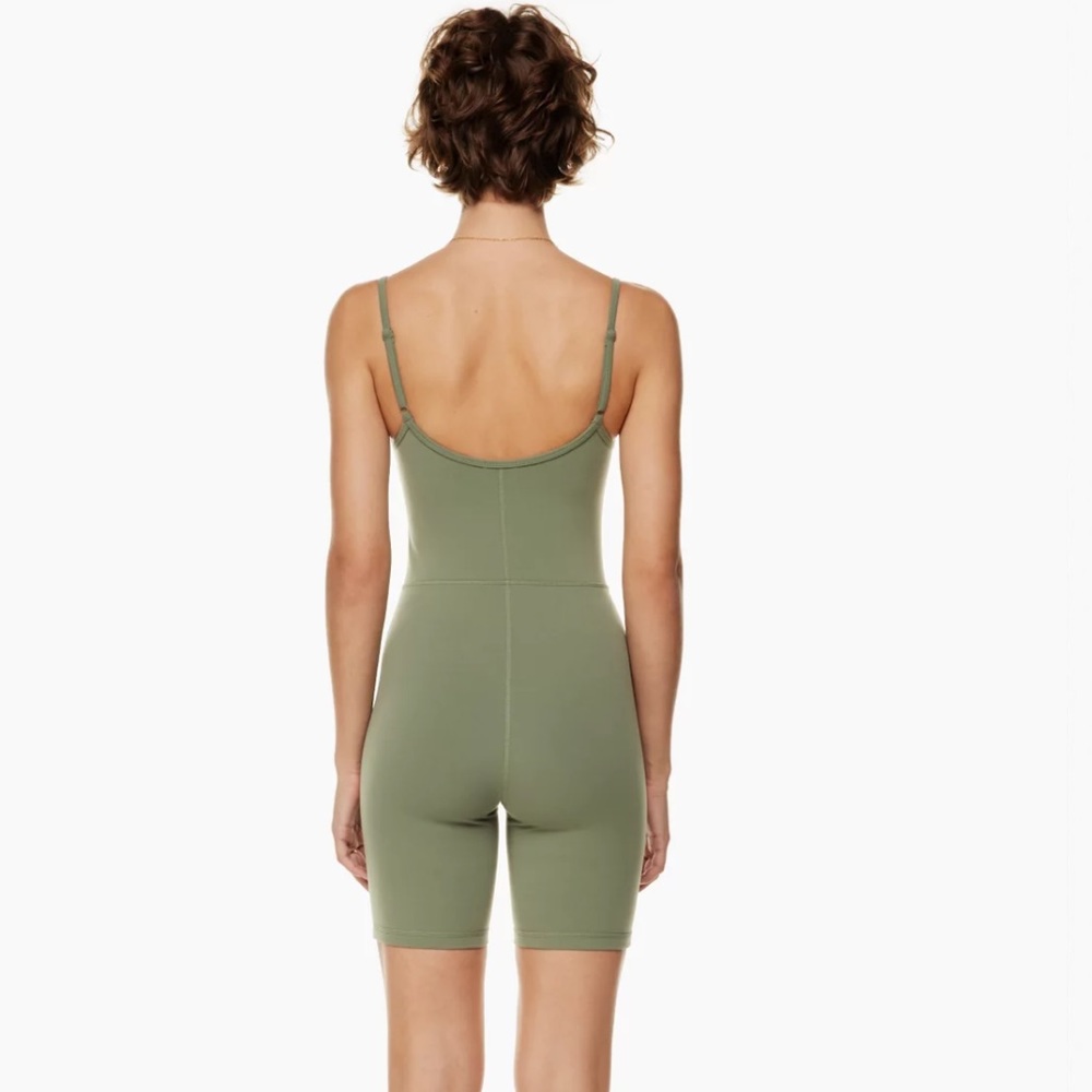Romper 7” - Picture 5 of 7